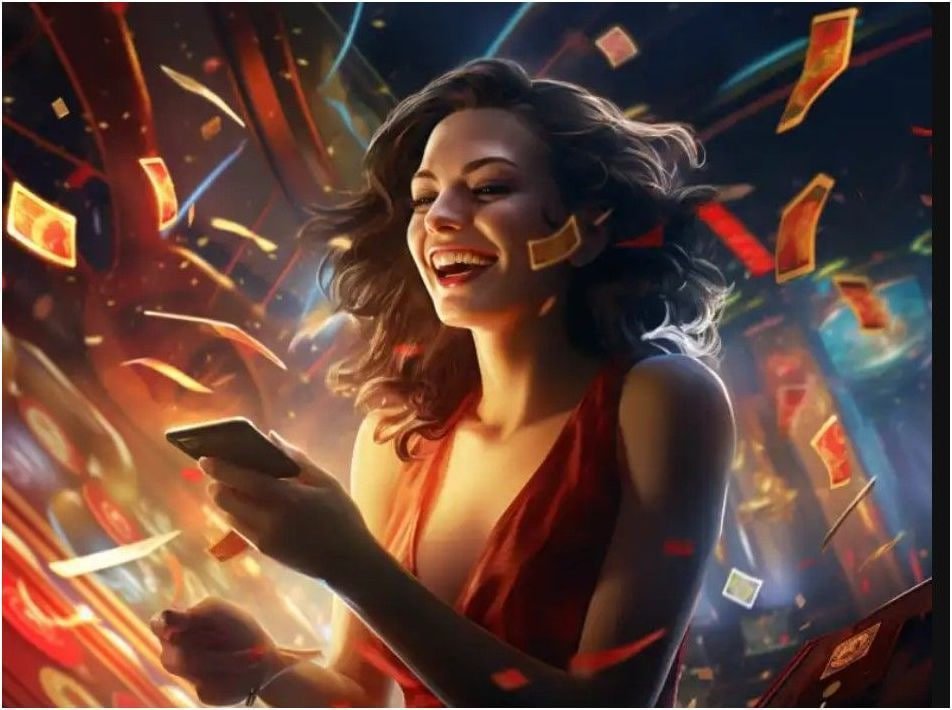 VIP member overview image introducing 4999 bet loyalty guidance