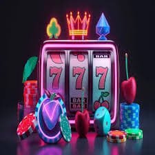 4999 bet mobile app image connecting sports interest and live casino browsing