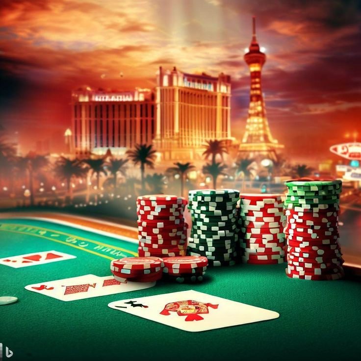Mobile download access image introducing 4999 bet setup guidance