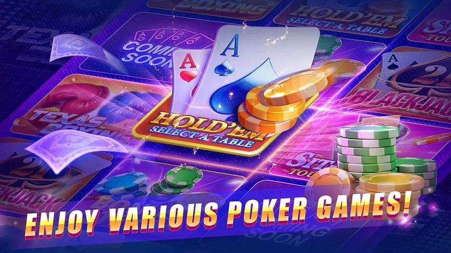 Loyalty program image linking 4999 bet VIP members to sports and casino sections