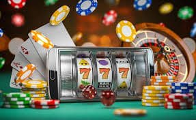 4999 bet member dashboard style image for sports and casino navigation