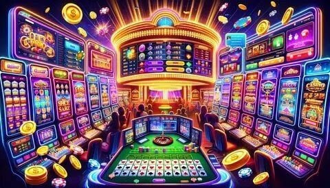 Responsible gaming visual emphasizing budget and time limits at 4999 bet