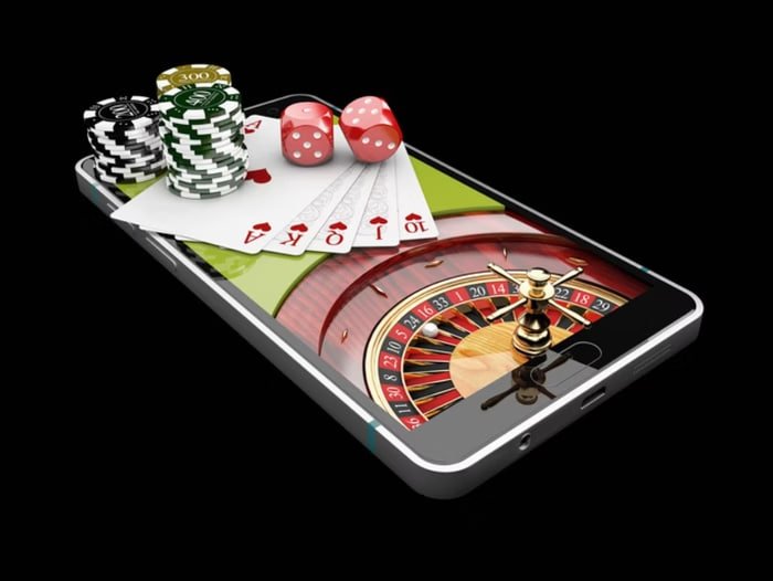 4999 bet VIP account scene with privacy and secure member habits