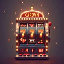 Private mobile session visual for 4999 bet live casino account safety