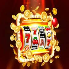 4999 bet account and privacy image for secure platform navigation