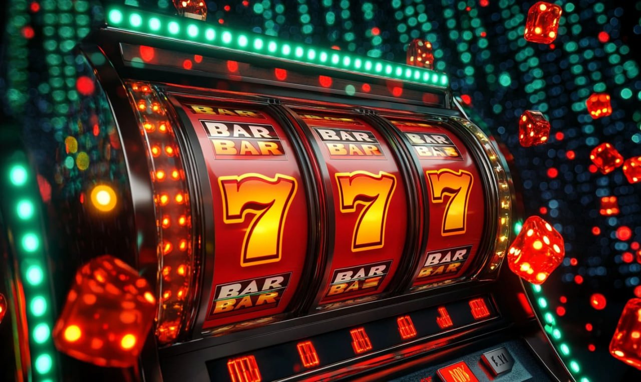 Member sign-in visual introducing 4999 bet login guidance for Bangladesh