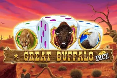 Unified 4999 bet platform image linking sports and casino-style sections