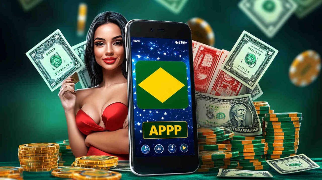 Bangladesh user browsing 4999 bet live casino with clear dark interface