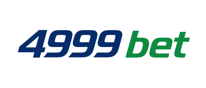 4999 bet homepage logo